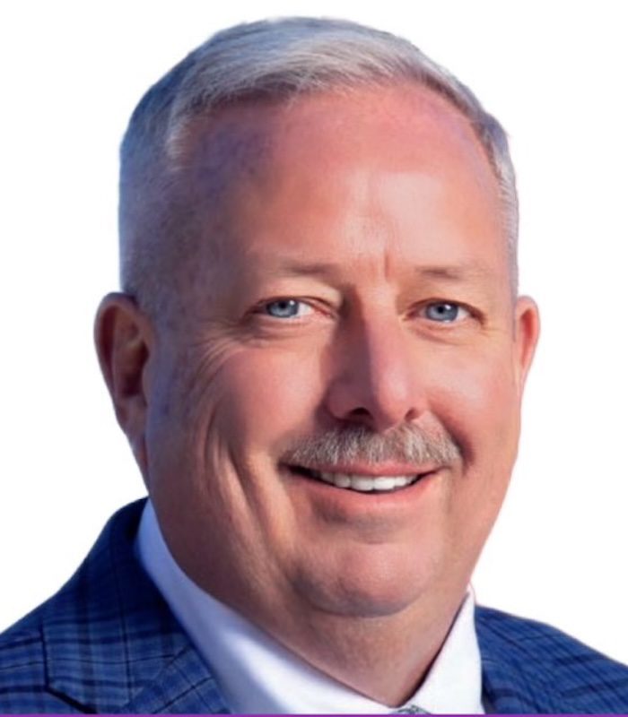 Robert Shafer