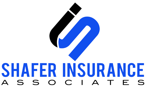 Shafer Insurance Associates